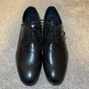 H&M Dress Shoes